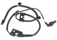 Capteur, vitesse de roue 30919 ABS
