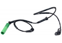 Capteur, vitesse de roue 30920 ABS