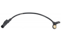 Capteur, vitesse de roue 30921 ABS