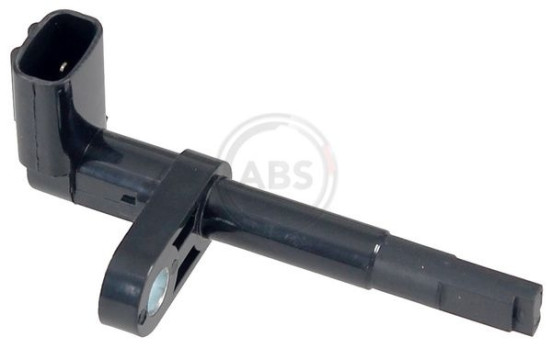 Capteur, vitesse de roue 30927 ABS, Image 2