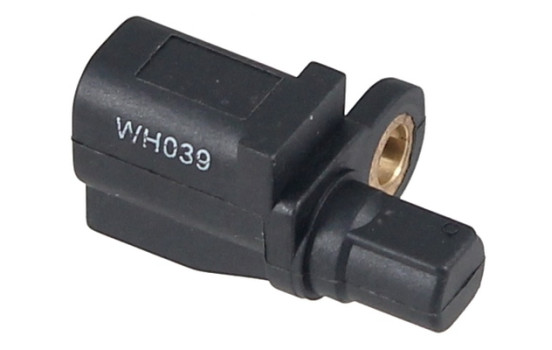 Capteur, vitesse de roue 30929 ABS