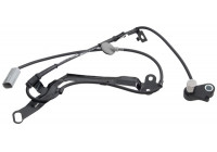 Capteur, vitesse de roue 30930 ABS