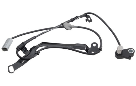 Capteur, vitesse de roue 30930 ABS