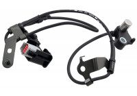 Capteur, vitesse de roue 30934 ABS