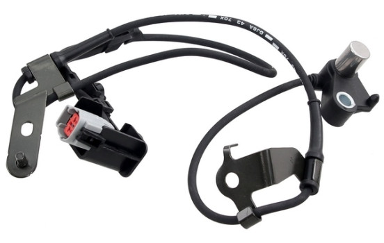 Capteur, vitesse de roue 30934 ABS