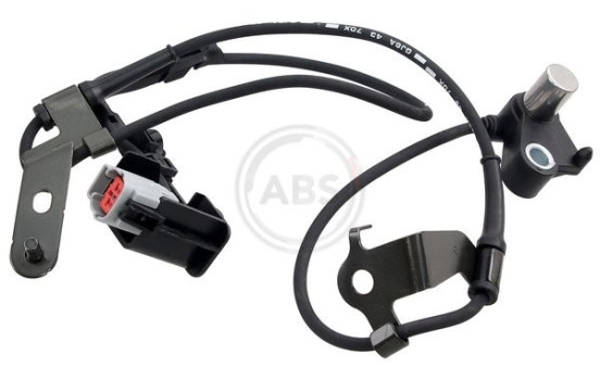 Capteur, vitesse de roue 30934 ABS, Image 2