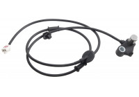 Capteur, vitesse de roue 30937 ABS