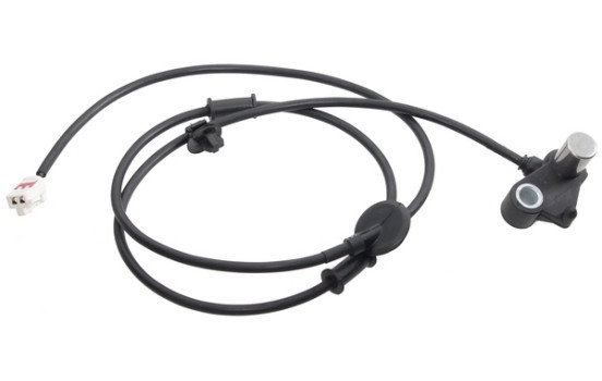 Capteur, vitesse de roue 30937 ABS