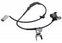 Capteur, vitesse de roue 30938 ABS