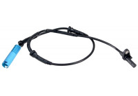 Capteur, vitesse de roue 30941 ABS