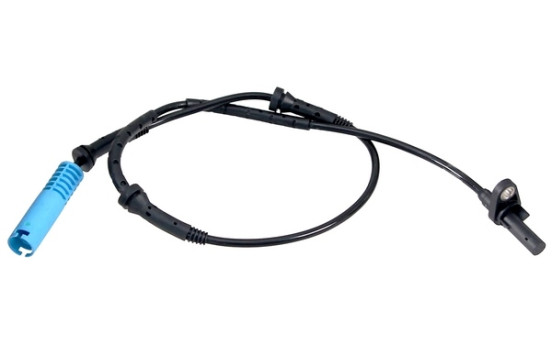 Capteur, vitesse de roue 30941 ABS