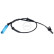 Capteur, vitesse de roue 30941 ABS, Vignette 2