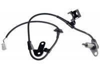 Capteur, vitesse de roue 30943 ABS