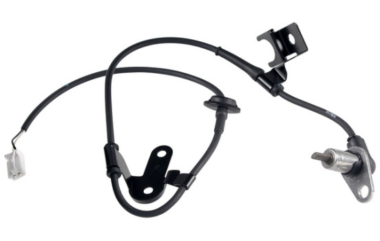 Capteur, vitesse de roue 30943 ABS