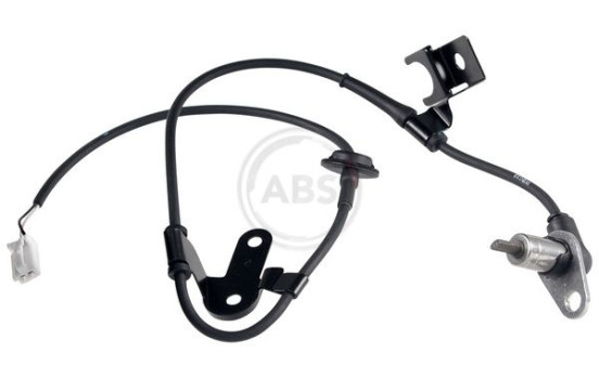 Capteur, vitesse de roue 30943 ABS, Image 2