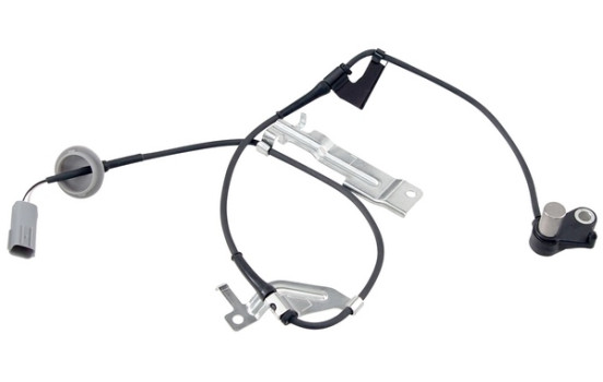 Capteur, vitesse de roue 30949 ABS