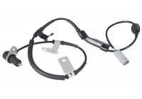Capteur, vitesse de roue 30953 ABS