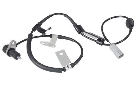 Capteur, vitesse de roue 30953 ABS