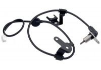 Capteur, vitesse de roue 30955 ABS