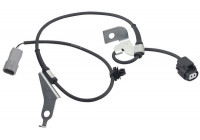 Capteur, vitesse de roue 30957 ABS