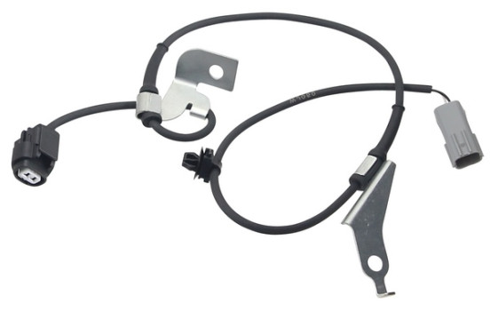 Capteur, vitesse de roue 30958 ABS