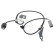 Capteur, vitesse de roue 30958 ABS, Vignette 2
