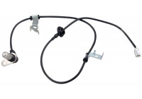 Capteur, vitesse de roue 30960 ABS