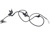 Capteur, vitesse de roue 30962 ABS