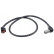 Capteur, vitesse de roue 30963 ABS