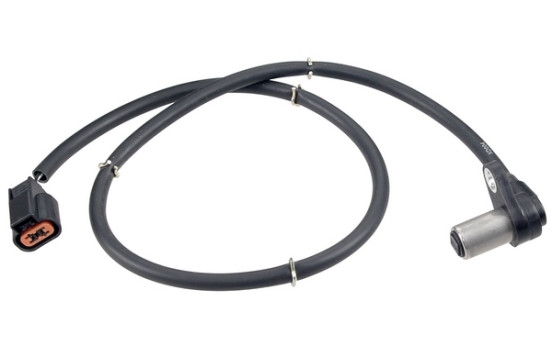 Capteur, vitesse de roue 30963 ABS