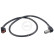 Capteur, vitesse de roue 30963 ABS, Vignette 2