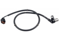 Capteur, vitesse de roue 30964 ABS
