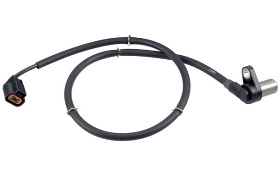 Capteur, vitesse de roue 30964 ABS