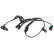 Capteur, vitesse de roue 30966 ABS, Vignette 2