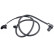 Capteur, vitesse de roue 30973 ABS