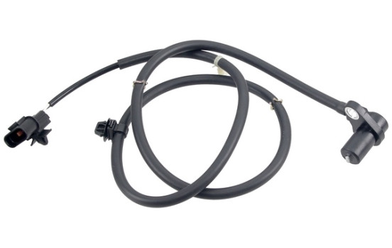 Capteur, vitesse de roue 30973 ABS