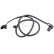 Capteur, vitesse de roue 30973 ABS, Vignette 2