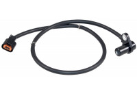 Capteur, vitesse de roue 30978 ABS
