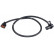 Capteur, vitesse de roue 30978 ABS