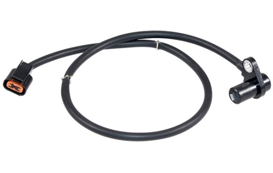 Capteur, vitesse de roue 30978 ABS