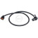 Capteur, vitesse de roue 30978 ABS, Vignette 2