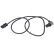 Capteur, vitesse de roue 30979 ABS