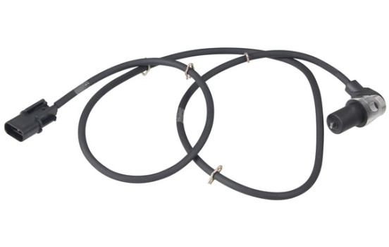 Capteur, vitesse de roue 30979 ABS