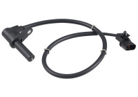 Capteur, vitesse de roue 30982 ABS