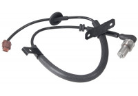 Capteur, vitesse de roue 30983 ABS