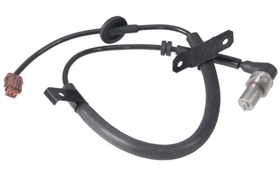 Capteur, vitesse de roue 30983 ABS