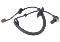 Capteur, vitesse de roue 30984 ABS