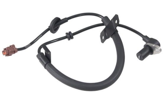 Capteur, vitesse de roue 30984 ABS