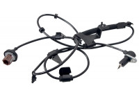 Capteur, vitesse de roue 30998 ABS