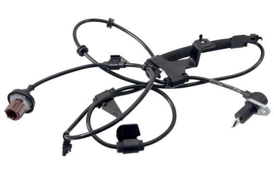 Capteur, vitesse de roue 30998 ABS
